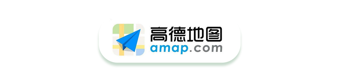 交通指南(图2)