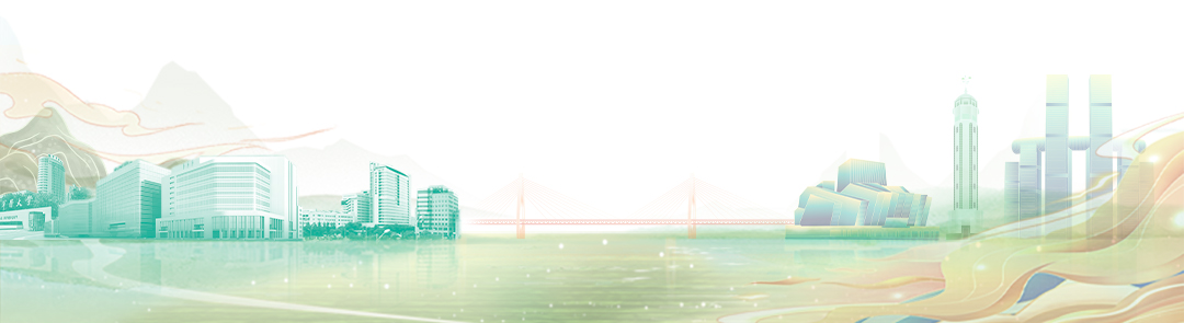交通指南(图4)